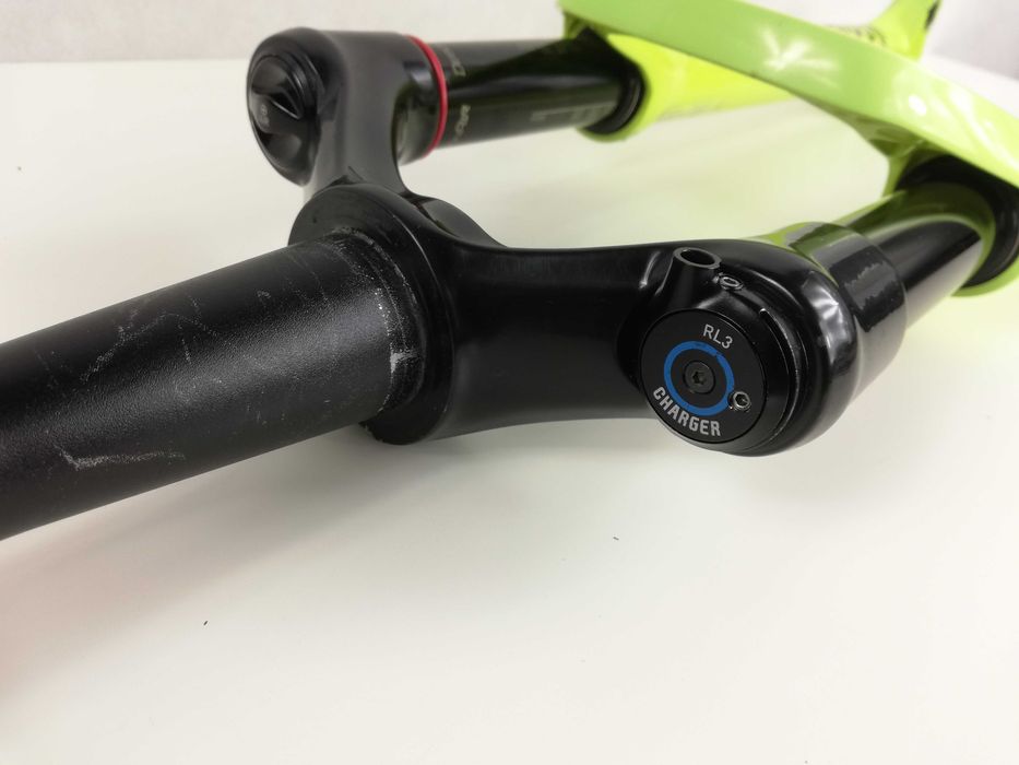 Amortyzator Rock Shox SID RL3 29" / 15X110mm