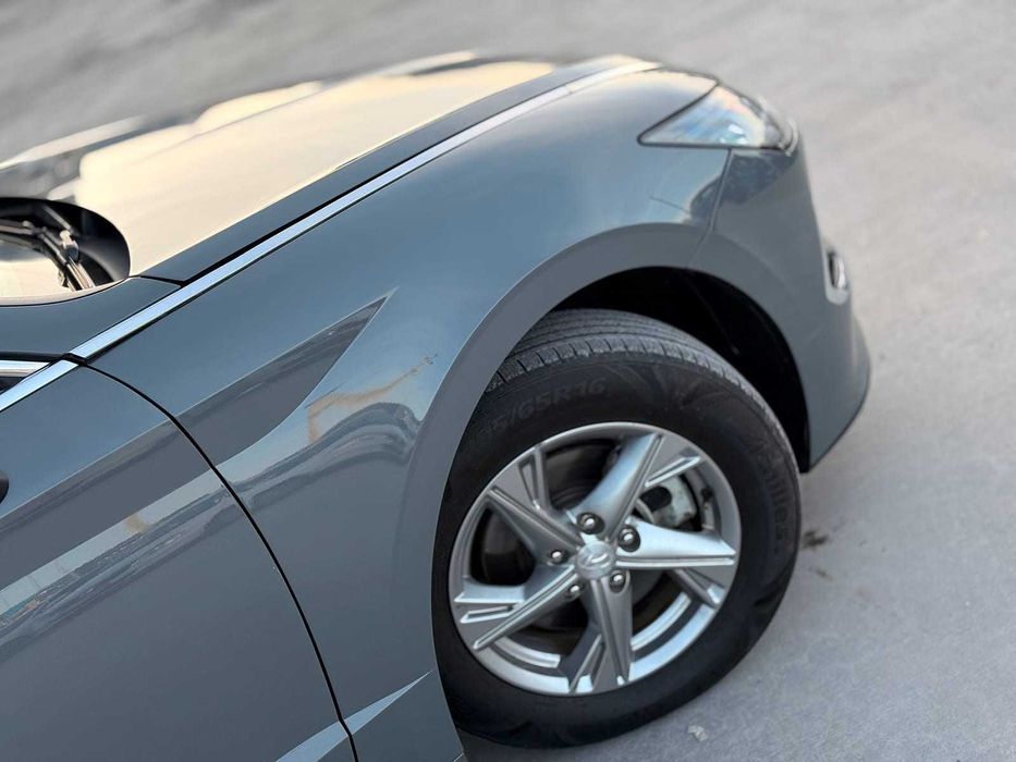 Продам Hyundai Sonata 2021р. #74332