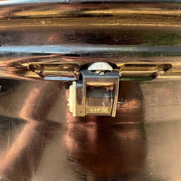 ДИСКИ Оригінальні БУ R19 5X112 BKF MERCEDES, Audi, BMW A2534014900