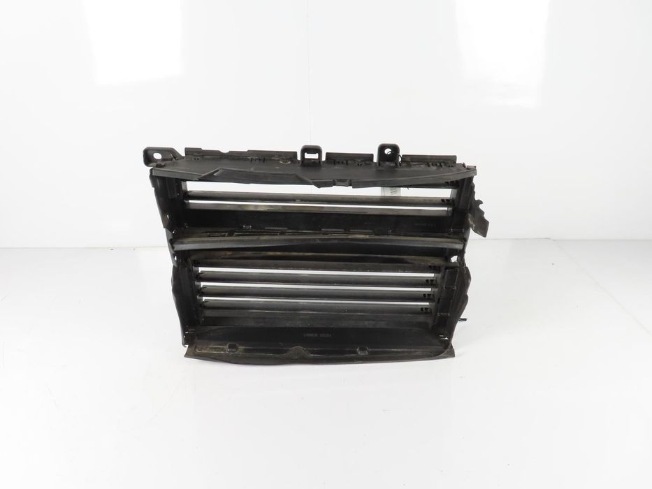 Chapa Superior Citroen C3 Iv Ref: 9836865380/9846992380