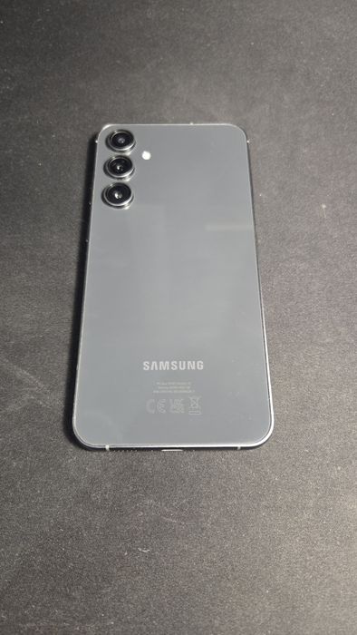 Samsung Galaxy S23 FE 8/128
