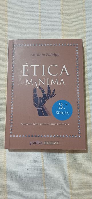 Livros de Direito