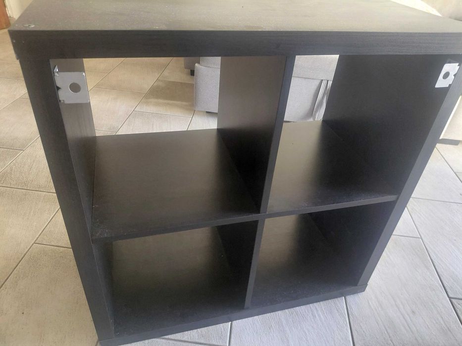 Movel decoração