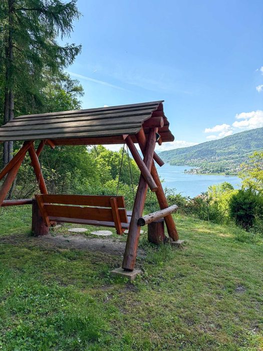 Dom Imprezowy | Jacuzzi | Sauna | Basen