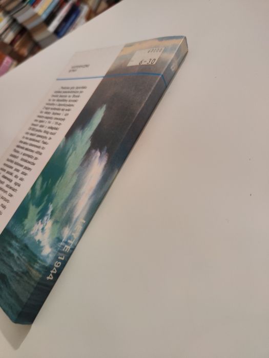 Leyte 1944 - Zbigniew Flisowski