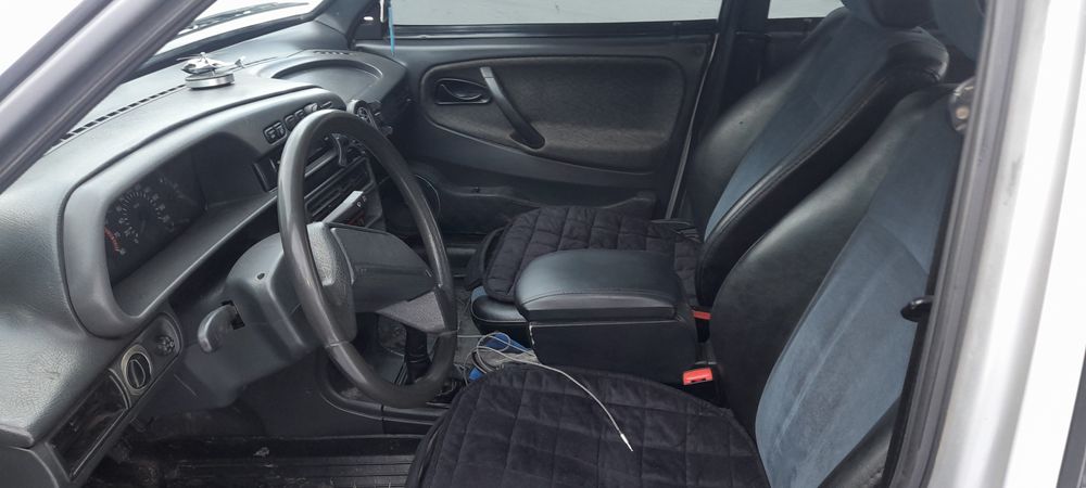 Ваз 2114 Обмен , Продажа