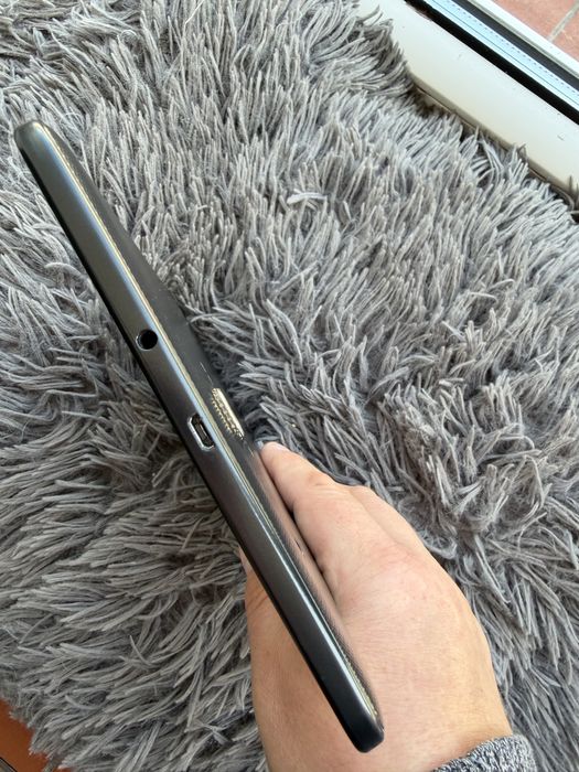 Tablet Samsung T561 Tab E