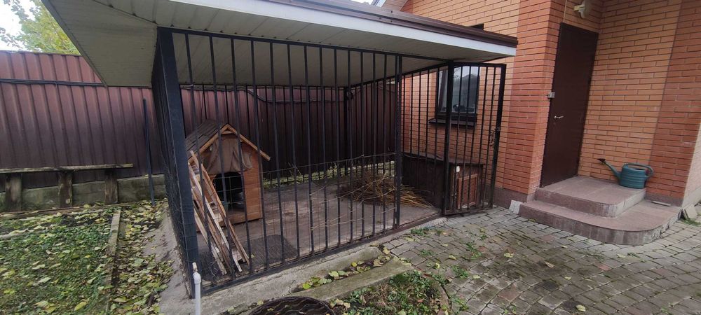 Боярка, Тарасівка ( 16 км до кільцевої дороги), вул. Лісова.