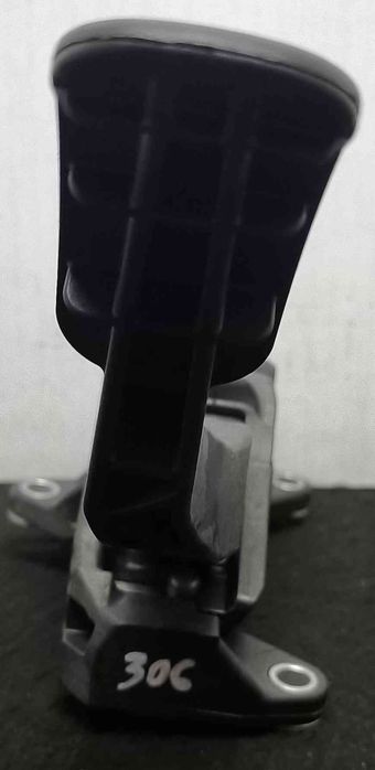 Pedal do Acelerador 78110-K0030 - TOYOTA YARIS CROSS