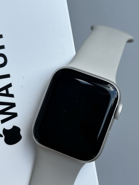 Apple Watch SE 40mm