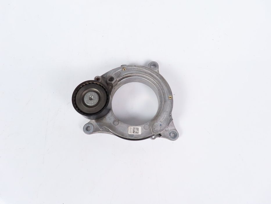 Tensor Correia Bmw 1 Ref: 11288580360