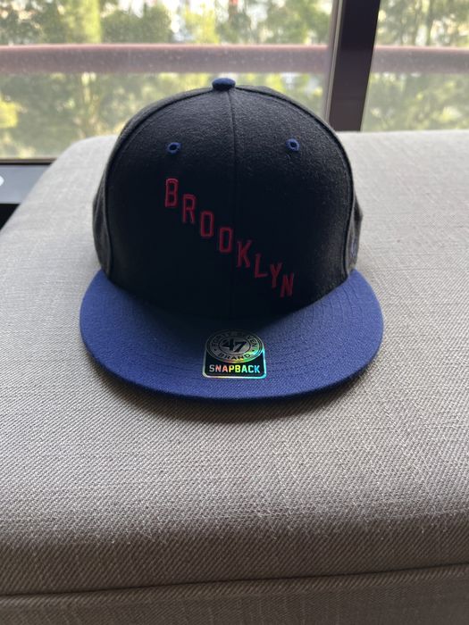 Chapéus Micthell & Ness, new era, LRG