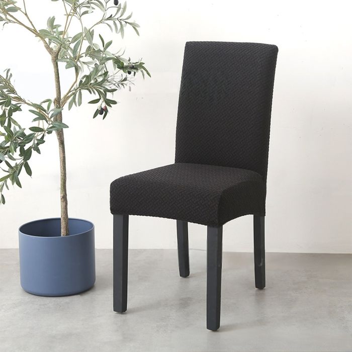 Чехол на кресло геймерское или на стул , плотная ткань.защита мебели