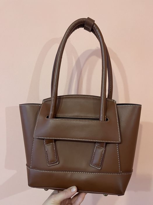 Сумка  / сумочка //