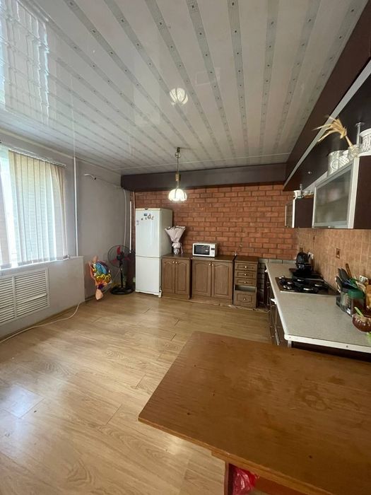 Є-ВІДНОВЛЕННЯ Дом в Змиеве 350 м2 Сертификат