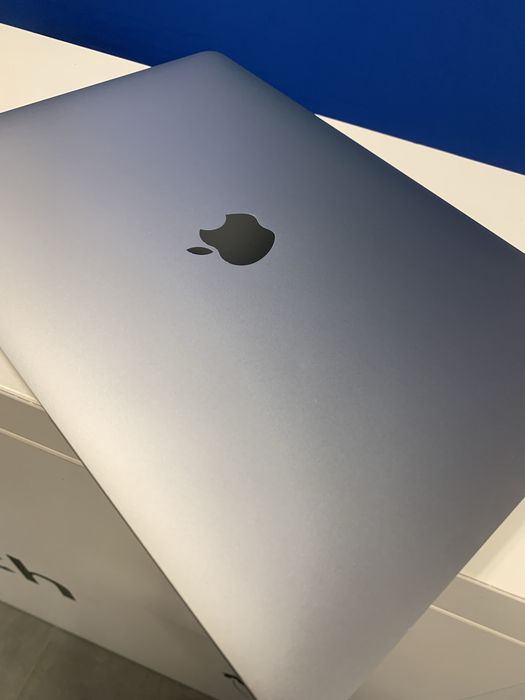 MacBook Pro M1! A2681! 256GB! Gwarancja!