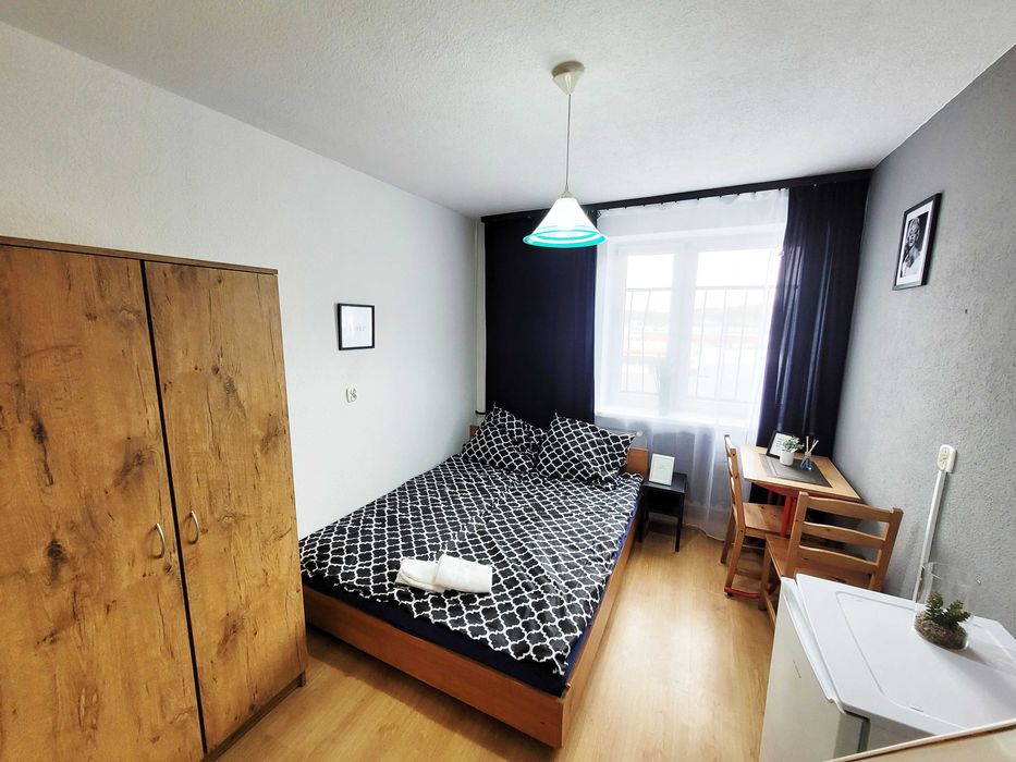 Kwatery pracownicze, pokoje, mieszkania do wynajęcia Rawa Mazowiecka