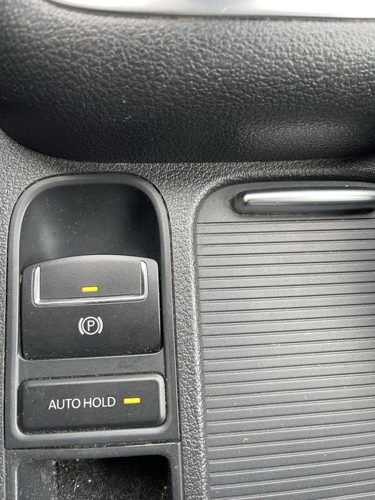 ‼️ПРОДАМ  Volkswagen Tiguan, дизель 2.0, офіційний, власник !