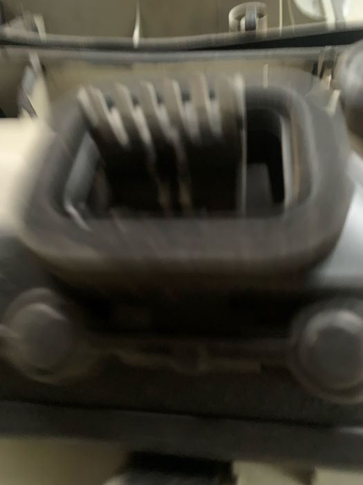 Lampy tylne sprzedam do opla zafiry