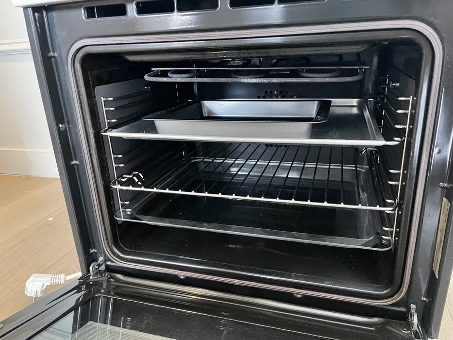 Forno Siemens SIH 19154