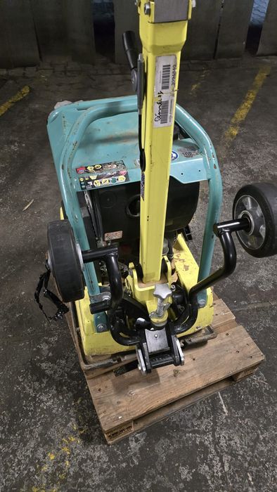 Amman APR 30/50 2023r