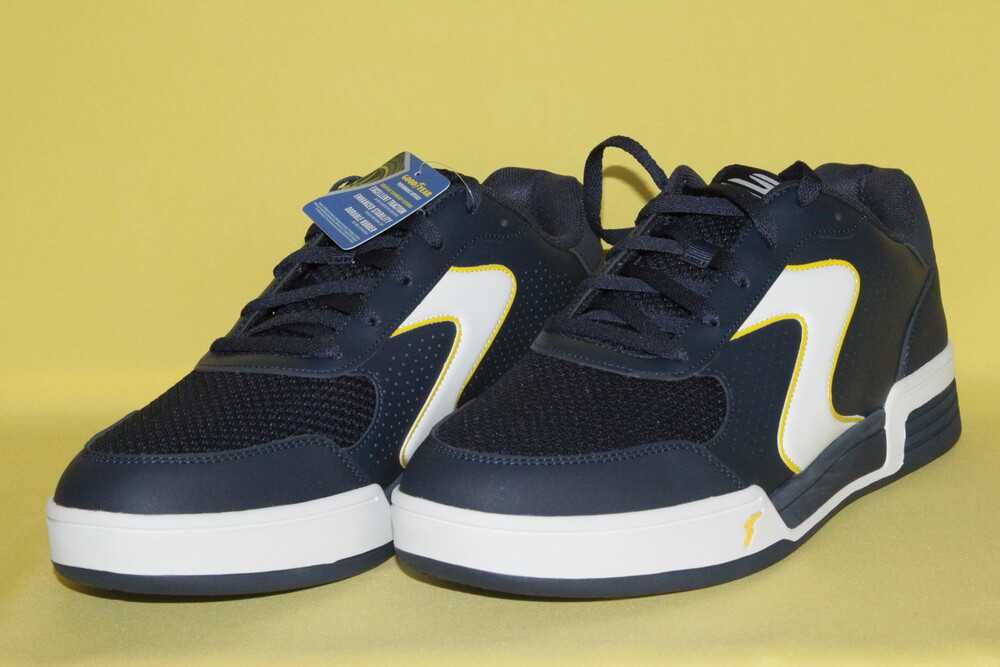 Лофери чоловічі Skechers, розмір 47