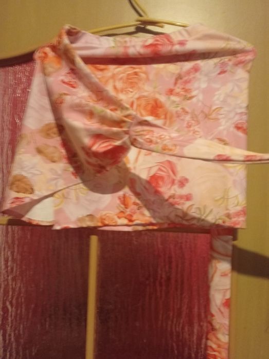 Ciuchy damskie zapraszam