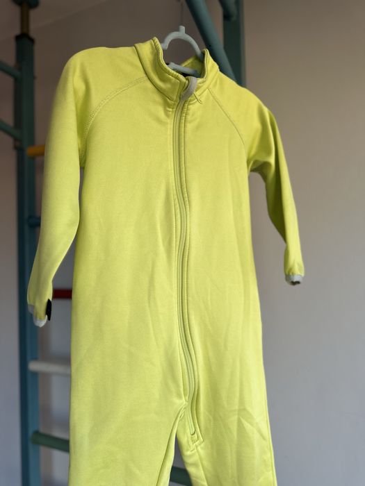 Reima піддьова 92 розмір