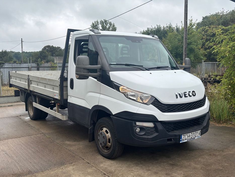 Iveco