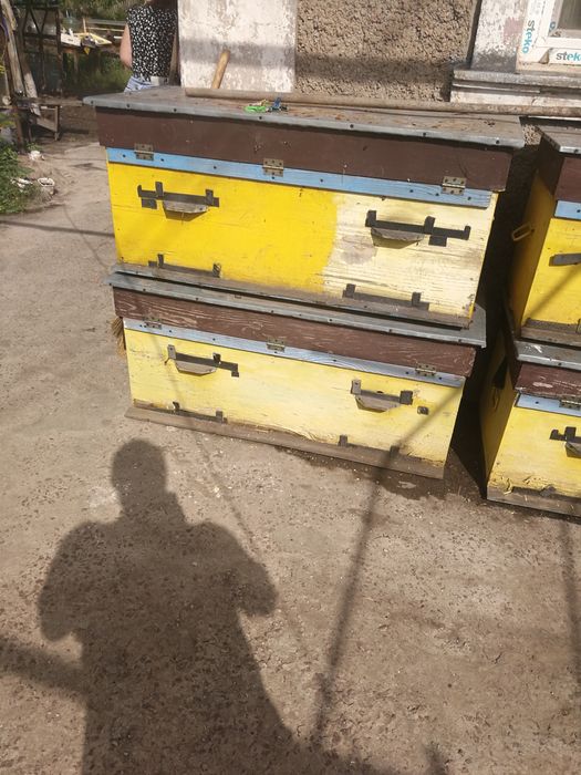 Продам или обмен