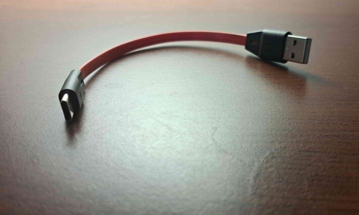 Кабель USB - Mikro USB, USB- type-C