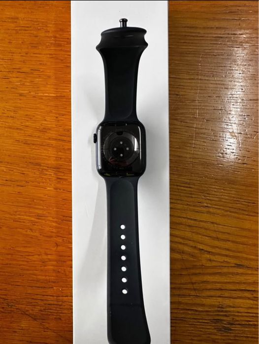 Apple Watch Series 8 45mm