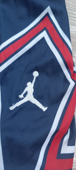 Шорти Джордан djordan paris germani 28p s hip hop.баскетбол.rap