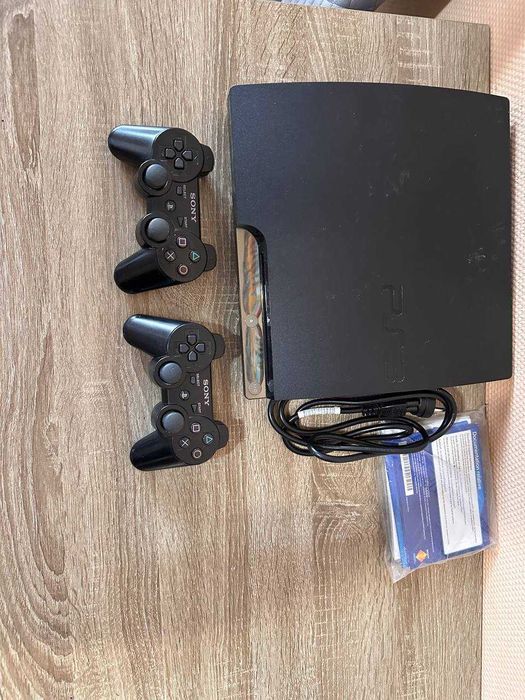 hdd ps4 - Купити електроніку - Ціни на OLX.ua