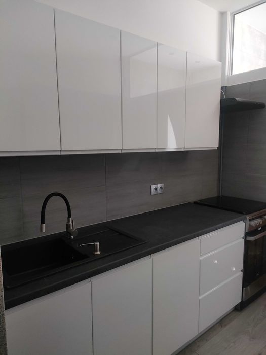 Wynajmę mieszkanie 3 pokojowe