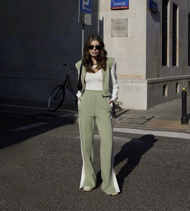 Костюм marsego coosh