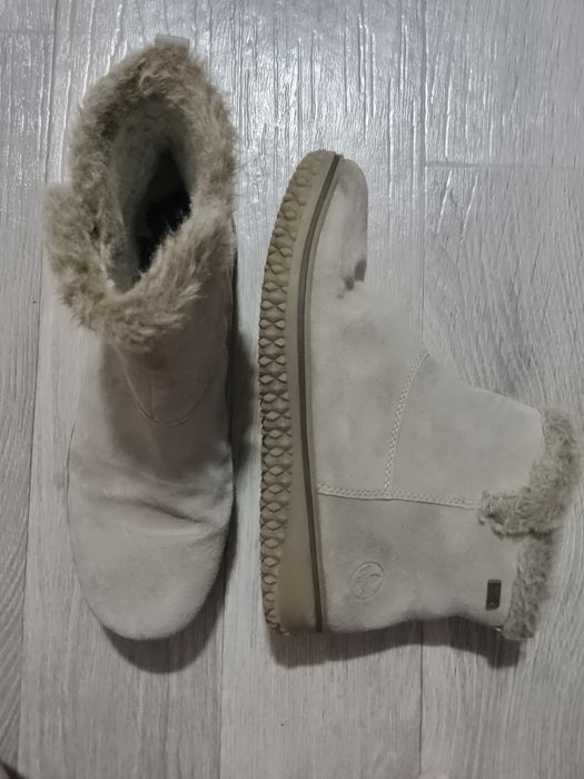 Зимове    взуття