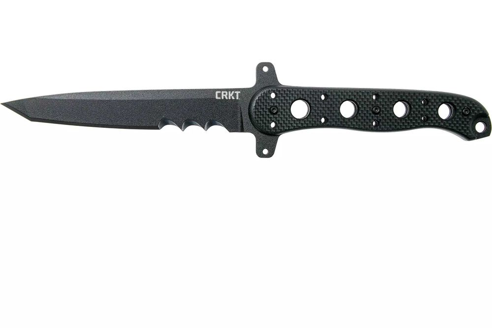 Ніж CRKT M16-13FX