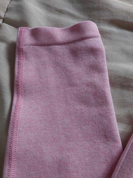 Legging Prozis novas