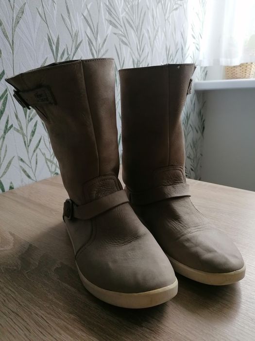 Buty Lacoste rozmiar 39