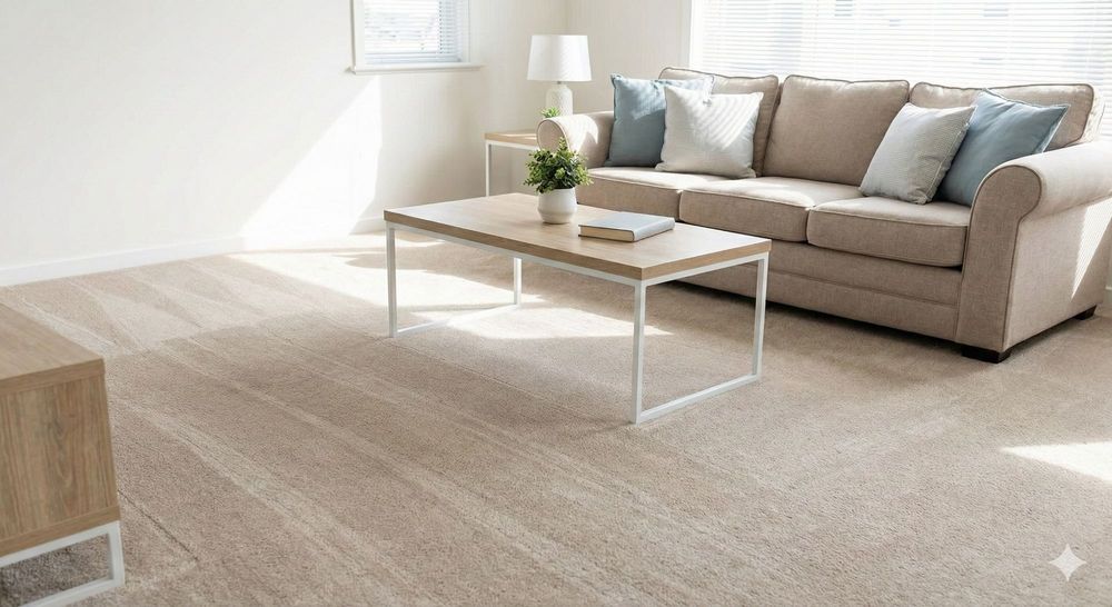 Limpeza de Manutenção Profissional - Viseu,  Guarda, Coimbra e Aveiro