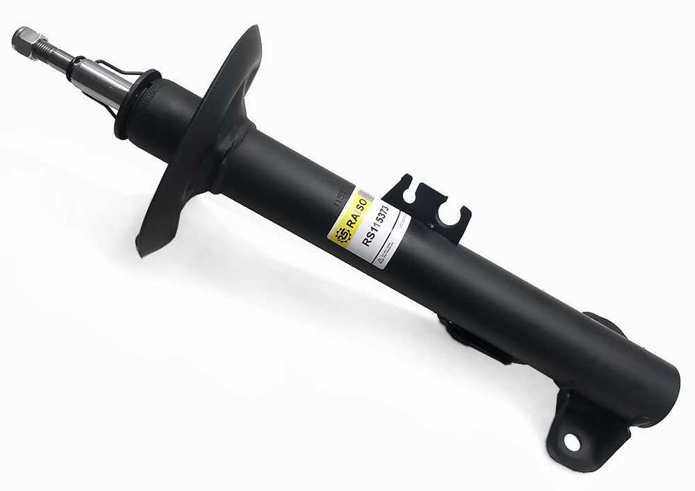 Амортизатор Передний  BMW 3 E36/БМВ 3 Е36 90-00