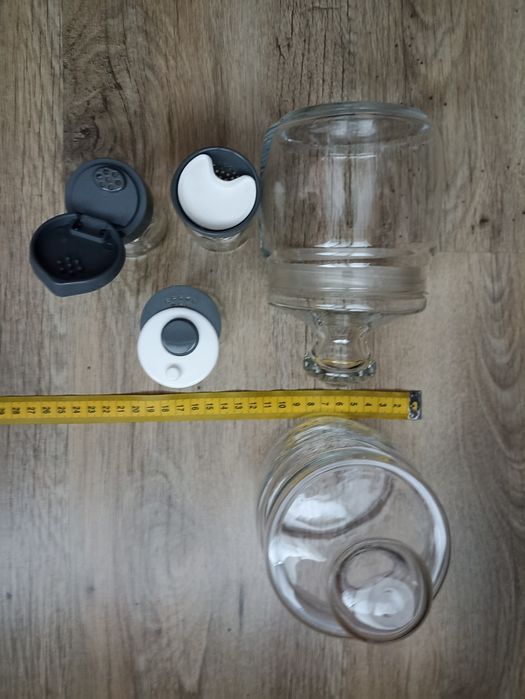 Кухонне приладдя