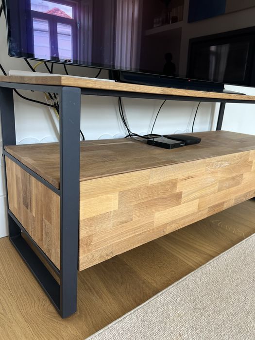 Movel TV / Aparelhagem La Redoute