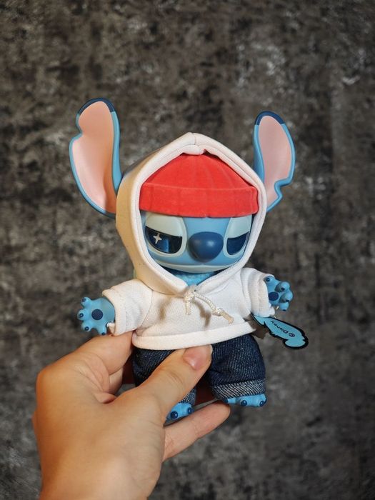 てっち 1262075964_w700_h500_nabor-