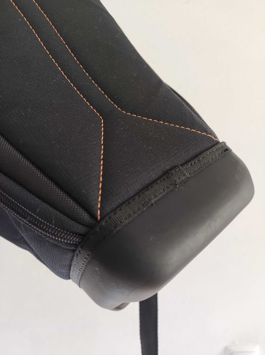 Bolsa p/ Câmara Case Logic SLR-200