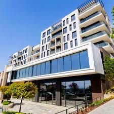 Оренда просторого приміщення площею 200 м2 в топовомуЖК Grand Hills