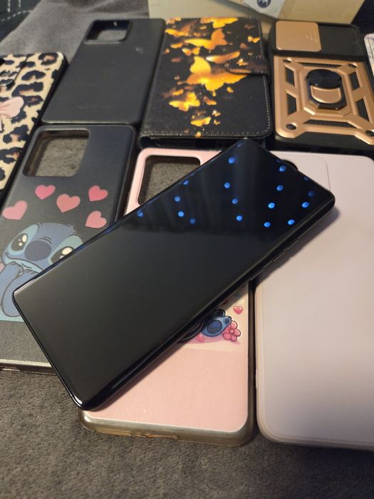 Motorola edge 40 neo