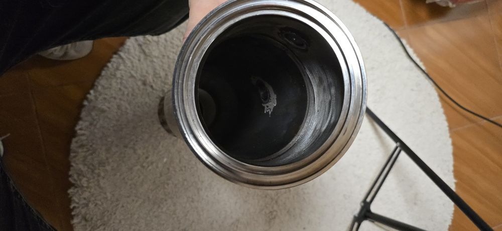 Downpipe toyota supra ou compatível