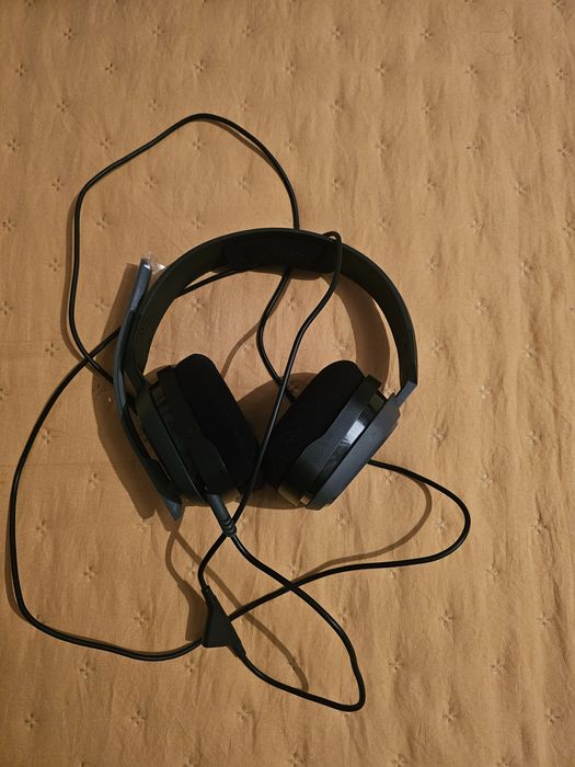 Vende se Fones com micro